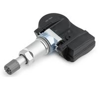 Sensore pressione pneumatici ETPMS-KA-004 NTY
