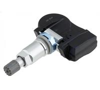 Sensore pressione pneumatici ETPMS-LR-001 NTY