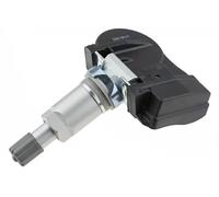 NTY ETPMS-NS-002 Sensore di pressione pneumatici (TPMS)