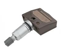 Sensore pressione pneumatici ETPMS-PL-002 NTY