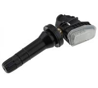 NTY ETPMS-PL-004 Sensore di pressione pneumatici (TPMS)