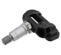 Sensore pressione pneumatici ETPMS-PL-005 NTY