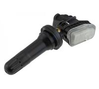 Sensore pressione pneumatici ETPMS-PL-006 NTY
