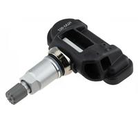 NTY Sensore Ruota TPMS Controllo Pressione 433 MHz ETPMS-VV-001 Per Volvo
