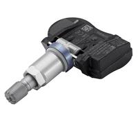 VDO A2C9953790080 Sensore di pressione pneumatici (TPMS)