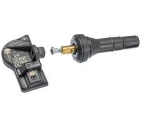 VDO 2802003020180 Sensore di pressione pneumatici (TPMS)