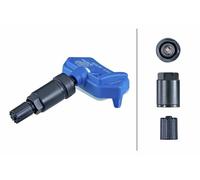 Sensore pressione pneumatici nero 6PP 358 375-021 HELLA