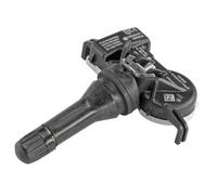 VDO cyclecomputing Sensore pressione pneumatici A2C9966870380 TPMS normale nero