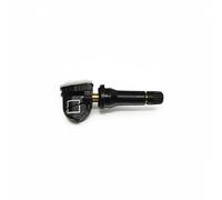 Sensore pressione pneumatici nero TPMS152.01 SNR