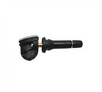 Sensore pressione pneumatici nero TPMS152.02 SNR
