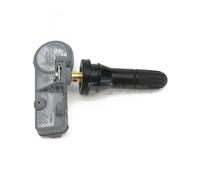 Sensore pressione pneumatici nero TPMS152.04 SNR