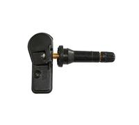 SNR TPMS159.02 Sensore di pressione pneumatici (TPMS)