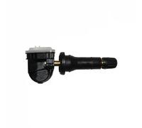 SNR TPMS171.01 Sensore di pressione pneumatici (TPMS)