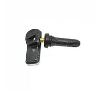 Sensore pressione pneumatici nero TPMS184.01 SNR per HYUNDAI i20 ACTIVE i20 II