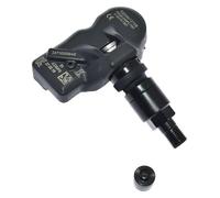 Sensore Pressione Pneumatici Per A&udi A3 A4 Sensori TPMS Sensore Di Pressione Dei Pneumatici 5Q0907275B 5Q0907275
