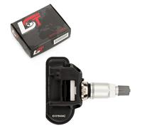 Sensore Pressione Pneumatici RDKS Rdci A0009050030 per Mercedes-Benz Gle Gl GLS