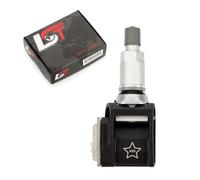 Sensore Pressione Pneumatici RDKS Rdci TPMS A0009052102 per Mercedes 238