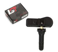 Sensore Pressione Pneumatici RDKS Rdci Tpms-Sensor 433 MHZ 407009322R per