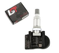 Sensore Pressione Pneumatici RDKS Rdci Tpms-Sensor 433 MHZ per Ford Mondeo IV 4