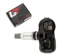 Sensore Pressione Pneumatici RDKS Rdci Tpms-Sensor 433 MHZ per Lexus CT ZWA10 GX