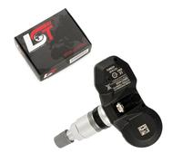 Sensore Pressione Pneumatici RDKS Rdci Tpms-Sensor 433 MHZ per Maybach 57 62 240