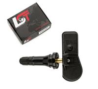 Sensore Pressione Pneumatici RDKS Rdci Tpms-Sensor 433 MHZ per Peugeot 3008