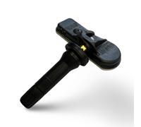 SENSORE PRESSIONE PNEUMATICI RENAULT 407009322R TPMS MONITORAGGIO PRESSIONE