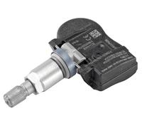 VDO Sensore di pressione pneumatici (TPMS)