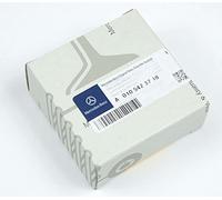 HUF 73900021 Sensore di pressione pneumatici (TPMS)