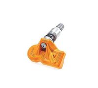 Sensore pressione pneumatici Sistema di controllo HUF rde034 completo con valvola rdv041