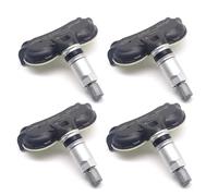 Sensore Pressione Pneumatici TPMS 42607-0C080 PER TOYOTA PER SIENNA | PER SIENNA PER TUNDRA SENSORE TPMS SENSORE PRESSIONE ARIA PNEUMATICO 42607-0C060