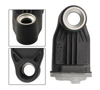 Sensore pressione pneumatici TPMS facile da usare per BMW R1200 R1250GS R 1200 G