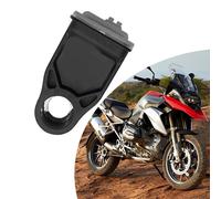 Sensore pressione pneumatici TPMS facile da usare per BMW R1200 R1250GS R 1200 G