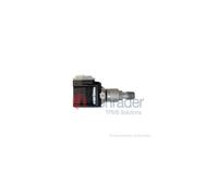 Sensore Pressione Pneumatici TPMS Per Ford Daimler Type Land Rover 8G921A159-AE