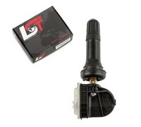 Sensore Pressione Pneumatici TPMS RDCi 433 MHz per FORD ECOSPORT dal 2015