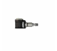 Sensore pressione pneumatici TPMS168.01 SNR
