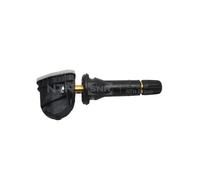 Sensore pressione pneumatici TPMS186.01 SNR