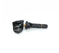 Sensore pressione pneumatici TPMS189.06 SNR