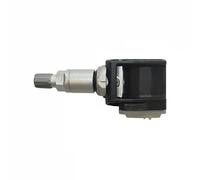 Sensore pressione pneumatici TPMS189.07 SNR