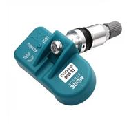 Sensore pressione pneumatici TX-S056 MOBILETRON per HYUNDAI KIA