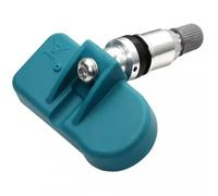 Sensore pressione pneumatici TX-S057 MOBILETRON per CADILLAC OPEL CHEVROLET BAIC