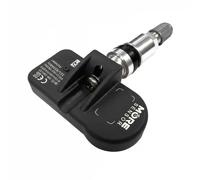 Sensore pressione pneumatici TX-S071 MOBILETRON per VW PASSAT B7 TIGUAN CC B7