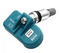 Sensore pressione pneumatici TX-S140 MOBILETRON per SUZUKI SWIFT IV SX4 S-CROSS