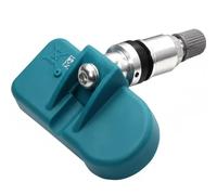 Sensore pressione pneumatici TX-S150 MOBILETRON per NISSAN DACIA RENAULT OPEL