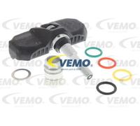 Sensore pressione pneumatici V99-72-4005 VEMO per RENAULT MODUS / GRAND MODUS