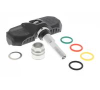 Sensore pressione pneumatici V99-72-4005 VEMO per RENAULT MODUS / GRAND MODUS