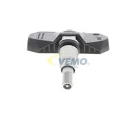 VEMO V99-72-4017 Sensore di pressione pneumatici (TPMS)