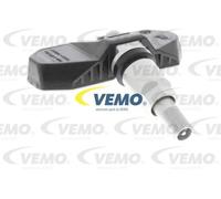 VEMO V99-72-4017 Sensore di pressione pneumatici (TPMS)