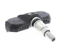 VEMO V99-72-4021 Sensore ruota, Press. gonf. pneumatici-Sistema controllo per RE