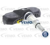 Sensore pressione pneumatici V99-72-4021 VEMO per RENAULT MEGANE III Grandtour
